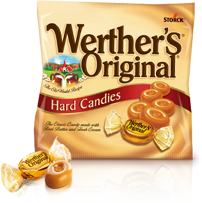 hard-candies