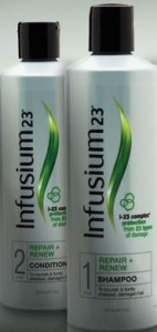 infusium23