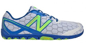 joesnewbalance