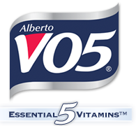 logo-VO5-5vit-02