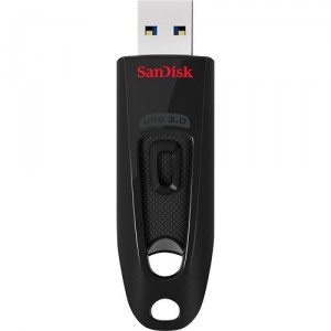 sandiskthumbdrive