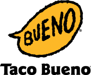 tacobueno