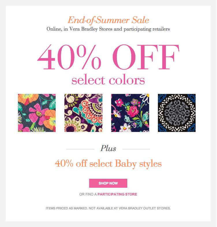 vera40percentoff