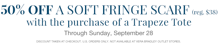 140924-SoftFringeScarf-SubCategoryAnchor