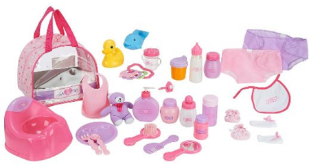 Baby And Me Deals