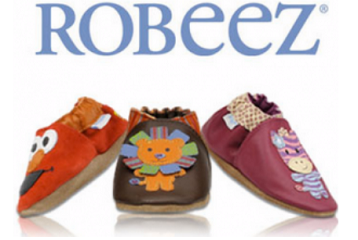 Robeez Deals