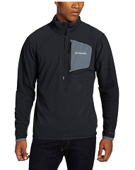 Columbia Jacket Deals