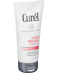 Curel Coupons