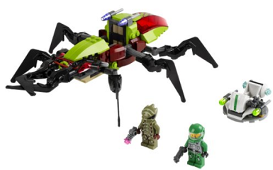 Lego Galaxy Deals