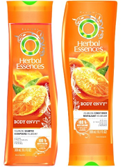 Herbal Essences Deals