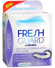 Efferdent Coupons