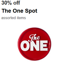Target Coupons