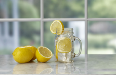 Ball Jar Deals
