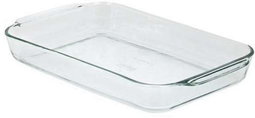 Pyrex Deals