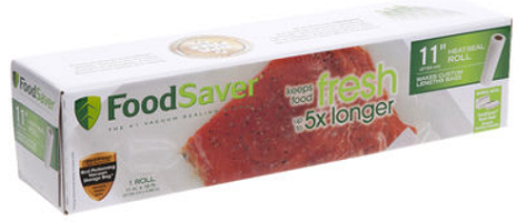 FoodSaver Deals