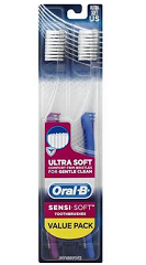 Oral-B Coupons