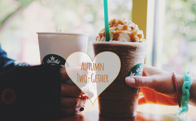 Starbucks Coupons
