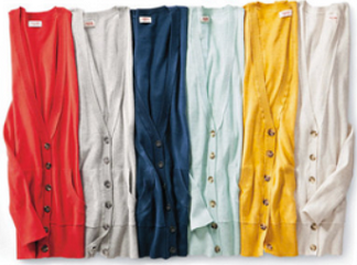Mossimo Target Coupons