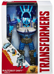 Transformers Coupons