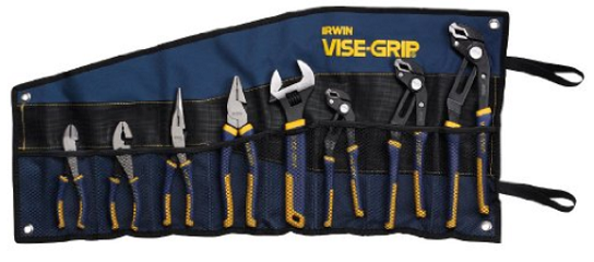 Pliers Deal