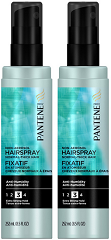 Pantene Coupons