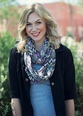 Infinity Scarf Deals