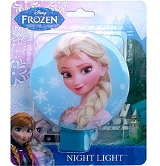 Disney Frozen Deals