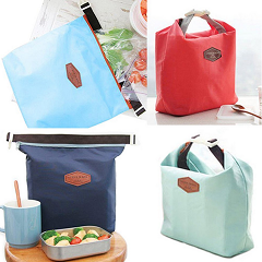 Lunch Tote Deals