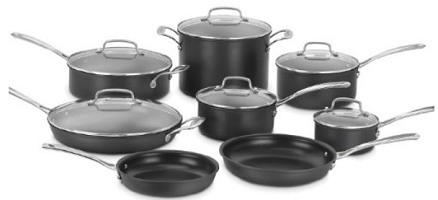 Cuisinart Deals