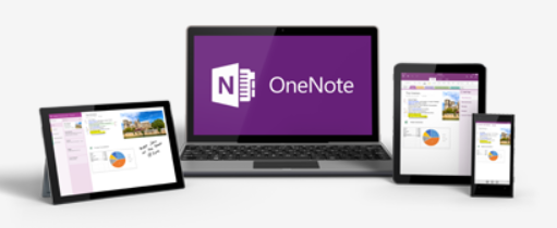 Microsoft Office Deals