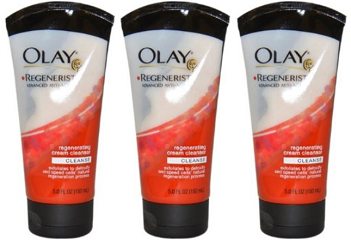 Olay Regenerist Coupons