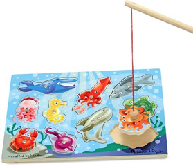 Melissa & Doug Deals