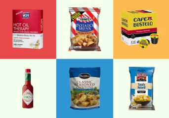 Checkout 51 Coupons