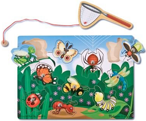 Melissa & Doug Deals