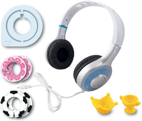 VTech Deals