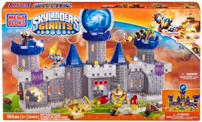 Mega Bloks Deals