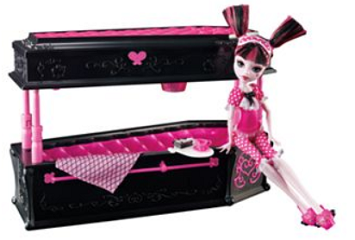 Monster High Deals