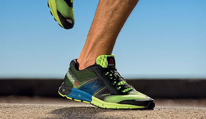 Reebok Deals