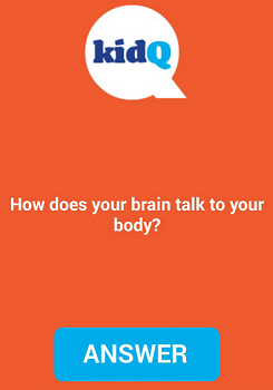 KidQ App