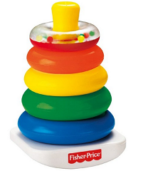 Fisher-Price Deals