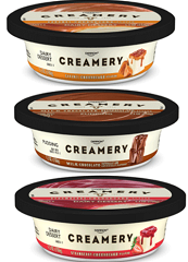 Dannon Coupons