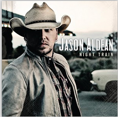 Jason Aldean Deals