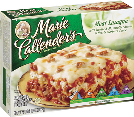 Marie Callender's Coupons