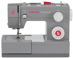 Singer Sewing Machine Deals