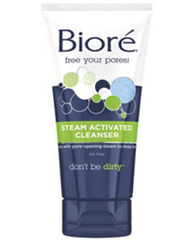 Biore Coupons