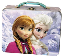 Disney Frozen Deals