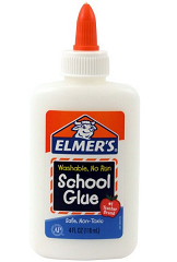 Elmer's Glue Deal
