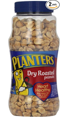 Planters Deals