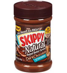 Skippy Coupons