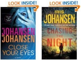 Kindle Books
